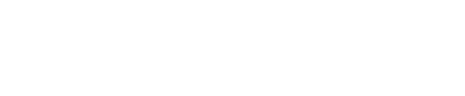 Exion logo